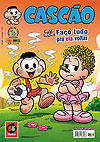 Cascão  n° 78 - Panini