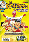 Flintstones & Os Jetsons, Os  n° 3 - Panini