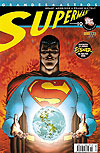 Grandes Astros Superman  n° 10 - Panini