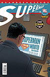 Grandes Astros Superman  n° 11 - Panini