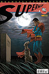 Grandes Astros Superman  n° 6 - Panini