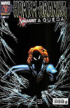 Homem-Aranha  n° 46 - Panini