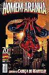 Homem-Aranha  n° 95 - Panini