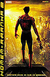 Homem-Aranha 2 - Adaptação Oficial do Filme  - Panini