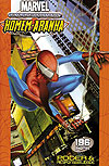 Marvel Millennium - Homem-Aranha  n° 1 - Panini