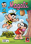 Magali  n&deg;&nbsp;74 - Panini