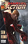Marvel Action  n° 28 - Panini