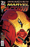 Marvel Action  n° 30 - Panini