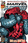 Marvel Action  n° 31 - Panini