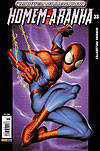 Marvel Millennium - Homem-Aranha  n° 33 - Panini