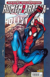Marvel Millennium - Homem-Aranha  n° 39 - Panini