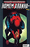 Marvel Millennium - Homem-Aranha  n° 44 - Panini