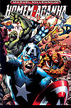 Marvel Millennium - Homem-Aranha  n° 64 - Panini