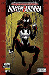 Marvel Millennium - Homem-Aranha  n° 69 - Panini