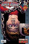 Marvel Millennium - Homem-Aranha  n° 90 - Panini