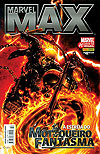 Marvel Max  n° 42 - Panini