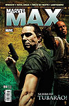 Marvel Max  n° 55 - Panini