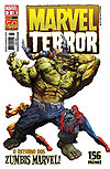 Marvel Terror  n° 3 - Panini