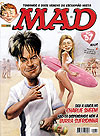 Mad  n° 37 - Panini