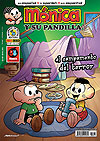 Mónica Y Su Pandilla  n° 47 - Panini