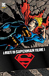Morte do Superman, A (2ª Edição)  n° 1 - Panini