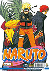 Naruto  n° 31 - Panini