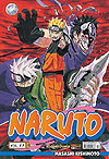 Naruto  n° 63 - Panini