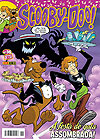 Scooby-Doo!  n° 36 - Panini