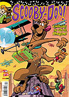 Scooby-Doo!  n° 42 - Panini