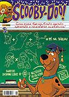 Scooby-Doo!  n° 48 - Panini