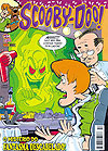 Scooby-Doo!  n° 54 - Panini