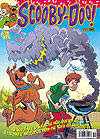 Scooby-Doo!  n° 58 - Panini