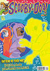 Scooby-Doo!  n° 59 - Panini