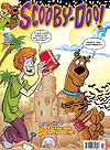 Scooby-Doo!  n° 60 - Panini