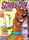 Scooby-Doo! Especial  n° 9 - Panini