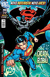 Superman & Batman  n° 40 - Panini
