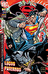 Superman & Batman  n° 50 - Panini