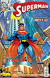 Superman  n° 33 - Panini