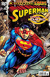 Superman  n° 44 - Panini