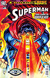 Superman  n° 45 - Panini