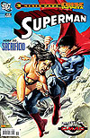 Superman  n° 46 - Panini