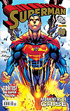 Superman  n° 50 - Panini