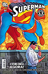 Superman  n° 54 - Panini