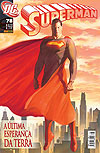 Superman  n° 78 - Panini