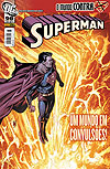 Superman  n° 98 - Panini