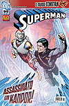 Superman  n° 99 - Panini
