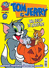 Tom & Jerry  n° 41 - Panini