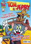 Tom & Jerry  n° 46 - Panini