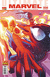 Ultimate Marvel  n° 8 - Panini