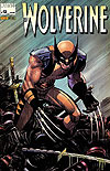 Wolverine  n° 13 - Panini